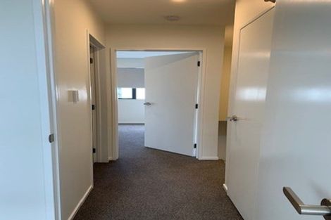 Photo of property in 6 Hoopers Road, Glen Eden, Auckland, 0602