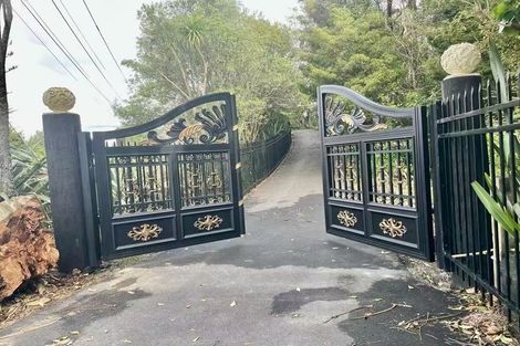 Photo of property in 126 North Road, Clevedon, Papakura, 2582