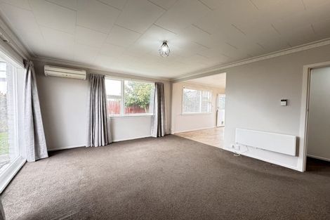 Photo of property in 4/598 Barbadoes Street, Edgeware, Christchurch, 8013