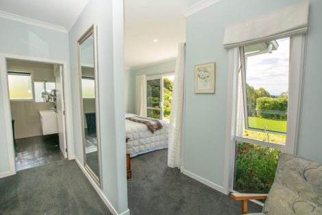 Photo of property in 36 Riverstone Drive, Welcome Bay, Tauranga, 3112