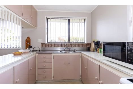 Photo of property in 7 Randwick Place, Washdyke, Timaru, 7910