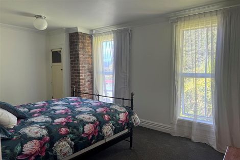 Photo of property in 40 Chapel Street, Greymouth, 7805