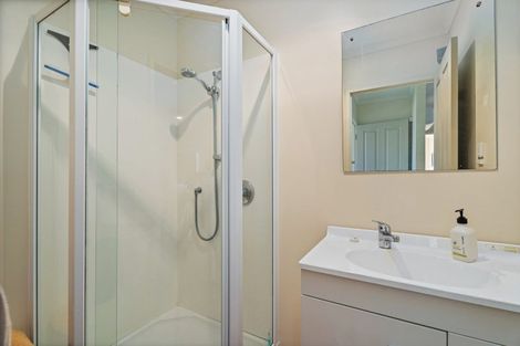 Photo of property in 15 Marlin Street, Whitianga, 3510