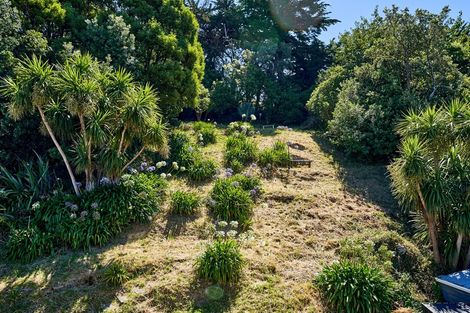 Photo of property in 61 Dimock Street, Titahi Bay, Porirua, 5022