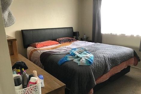 Photo of property in 2/59 Redcrest Avenue, Red Hill, Papakura, 2110