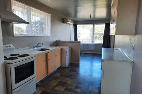 Photo of property in 4 Davidson Crescent, Hornby, Christchurch, 8042