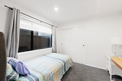 Photo of property in 6 Kibblewhite Road, Chartwell, Hamilton, 3210