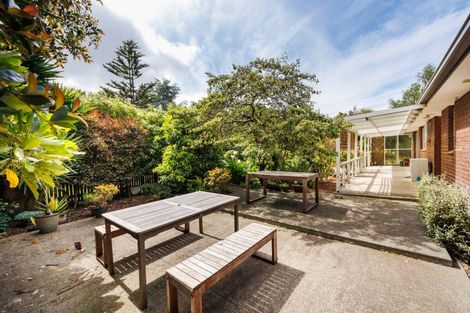 Photo of property in 33 Cloverlea Road, Westbrook, Palmerston North, 4475