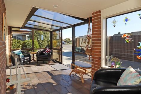 Photo of property in 31 Bedford Street, Oamaru North, Oamaru, 9400