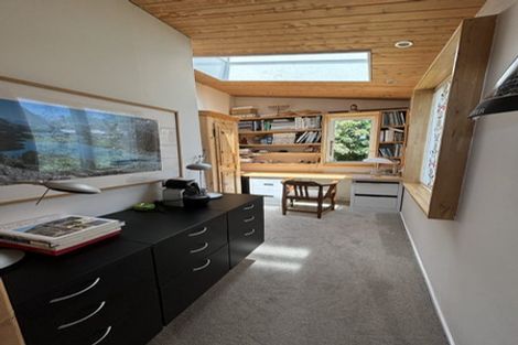 Photo of property in 130a Queens Road, Stepneyville, Nelson, 7010