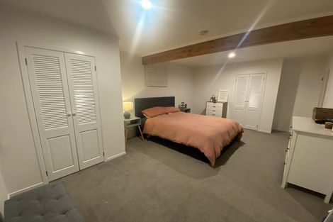 Photo of property in 59 Windsor Road, Bellevue, Tauranga, 3110