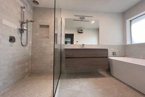 Photo of property in 37b Highsted Road, Bishopdale, Christchurch, 8053