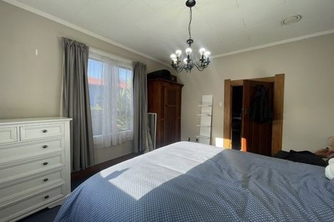 Photo of property in 58 Charles Street, Grasmere, Invercargill, 9810