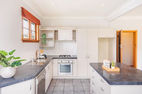 Photo of property in 274 Albert Street, Hokowhitu, Palmerston North, 4410