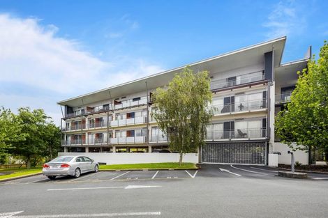 Photo of property in Albany Central, 16a/210 Dairy Flat Highway, Albany, Auckland, 0632