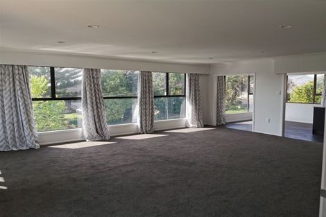 Photo of property in 54 Western Road, Bellevue, Tauranga, 3110