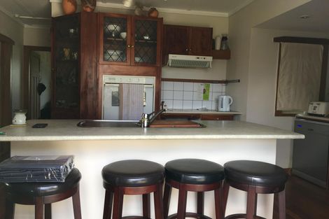 Photo of property in 71 Russell Road, Huntly, 3700