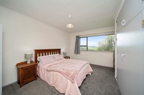 Photo of property in 575a Smart Road, Hillsborough, New Plymouth, 4372