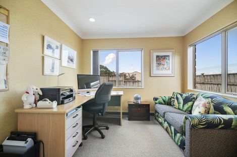 Photo of property in 59b Raurenga Avenue, Royal Oak, Auckland, 1023