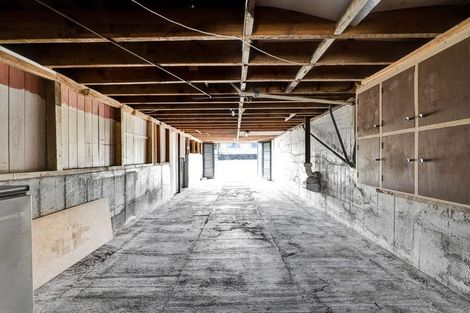 Photo of property in 49 Wynyard Street, Bell Block, New Plymouth, 4312