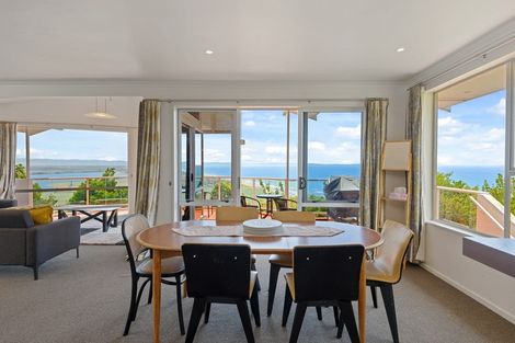 Photo of property in 10b Panorama Road, Clifton, Christchurch, 8081