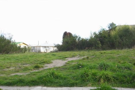 Photo of property in 15 Rata Street, Murupara, 3025