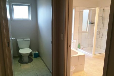 Photo of property in 8 Perrow Street, Wanaka, 9305