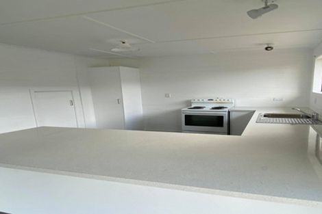 Photo of property in 32 Lyon Street, Featherston, 5710