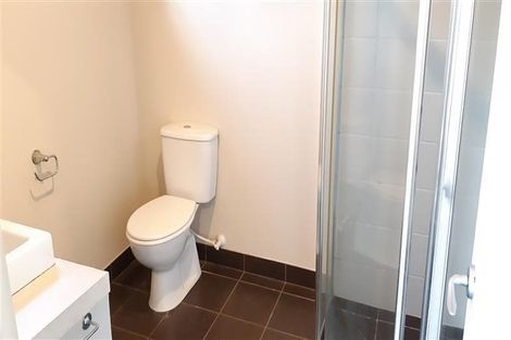 Photo of property in 5 Monet Grove, West Harbour, Auckland, 0618