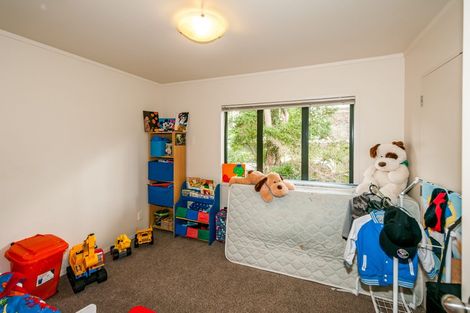 Photo of property in 50/8 Flynn Street, Birkdale, Auckland, 0626