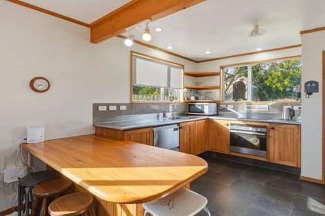 Photo of property in 34a Stewart Street, Waikouaiti, 9510