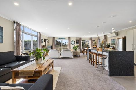 Photo of property in 46 Dillon Drive, Bell Block, New Plymouth, 4312