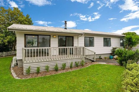 Photo of property in 10 Camellia Drive, Ngongotaha, Rotorua, 3010