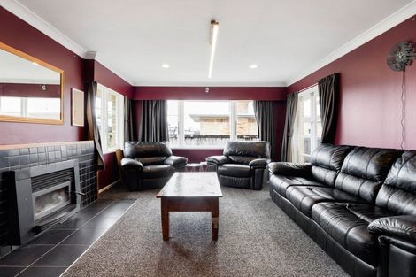 Photo of property in 173 Tramway Road, Enderley, Hamilton, 3214