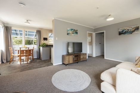 Photo of property in 30 Deanwell Avenue, Deanwell, Hamilton, 3206