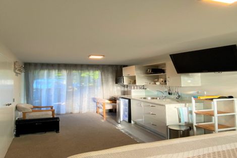 Photo of property in 19 Tresillian Avenue, Marybank, Nelson, 7010