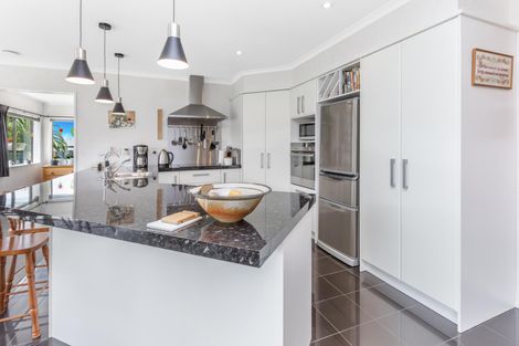 Photo of property in 9 Dornoch Lane, Morrinsville, 3300