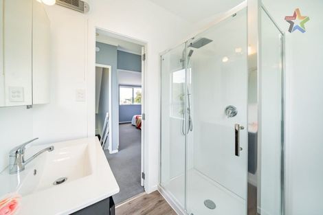 Photo of property in 251b Waterloo Road, Hutt Central, Lower Hutt, 5011