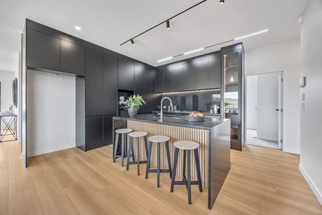 Photo of property in 2 Ngarara Court, Warkworth, 0985