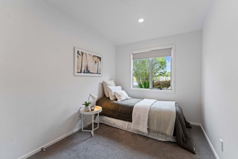 Photo of property in 6 Lochaber Drive, Nukuhau, Taupo, 3330