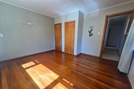 Photo of property in 5 Titoki Street, Lansdowne, Masterton, 5810