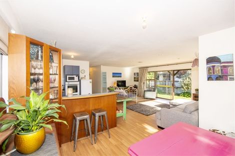 Photo of property in 253 King Street, Rangiora, 7400