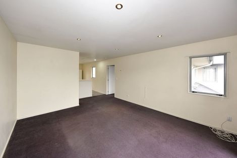Photo of property in 440d Wilsons Road North, Waltham, Christchurch, 8011