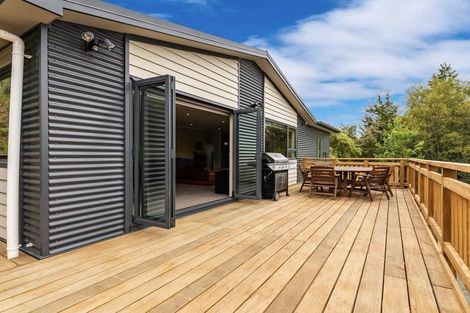 Photo of property in 40 Fairview Terrace, Sawyers Bay, Port Chalmers, 9023