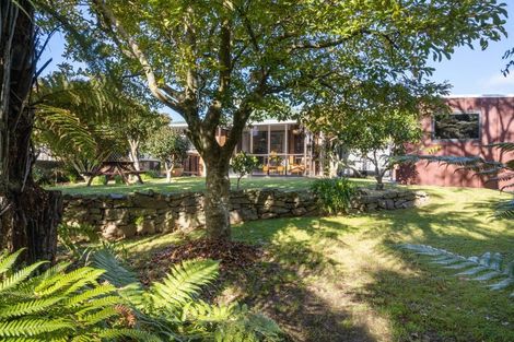 Photo of property in 25a Mackay Street, Waihi, 3610