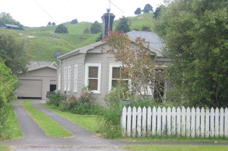 Photo of property in 408 Taupo Road, Taumarunui, 3920