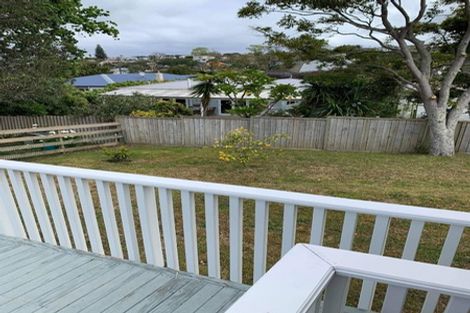 Photo of property in 2/50 Gordon Avenue, Milford, Auckland, 0620