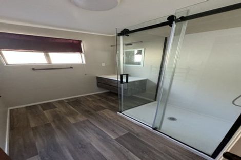 Photo of property in 11 Waterford Road, Fitzroy, Hamilton, 3206