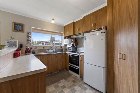 Photo of property in 1/36 Tukapa Street, Westown, New Plymouth, 4310