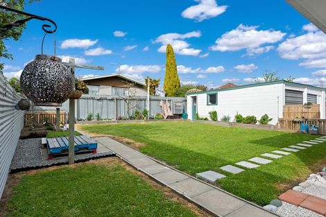 Photo of property in 197a High Street, Blenheim, 7201